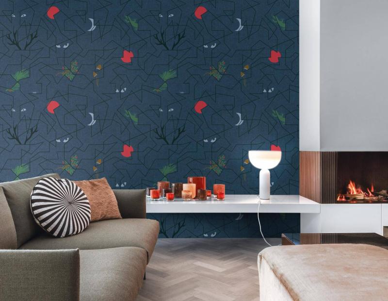 Loymina Origins ALS4 021