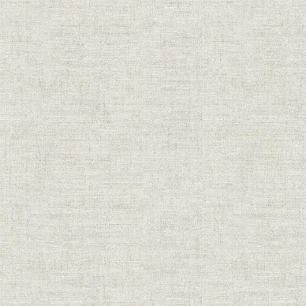 A.S. Creation Alive Eterna 79054-1