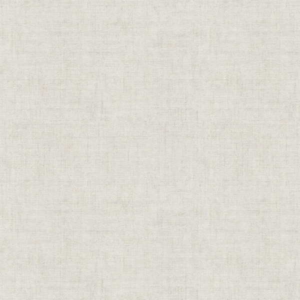 A.S. Creation Alive Eterna 79054-1