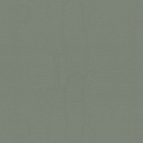 Marburg Touch 98803 Marburg Touch 98803