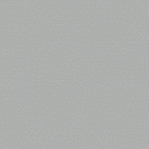 Andrea Rossi Gallinara 54308-7