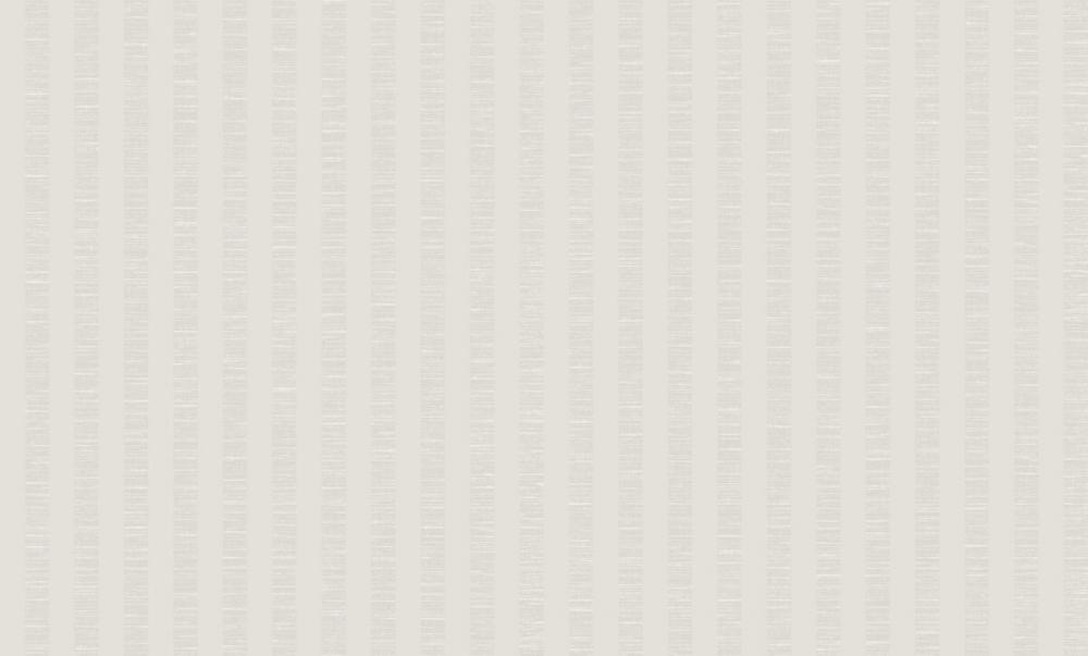 Grandeco Gloria R 158022