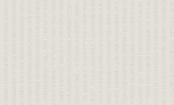 Grandeco Gloria R 158022