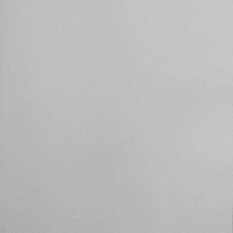 Andrea Rossi Spectrum Art 54408-3