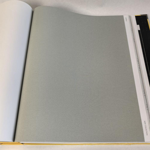 Andrea Rossi Cavolli 54416-10 Andrea Rossi Cavolli 54416-10