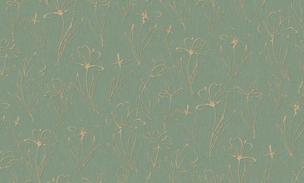 Andrea Rossi Cheradi 54390-4