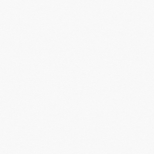 Andrea Rossi Spectrum Just 54475-2