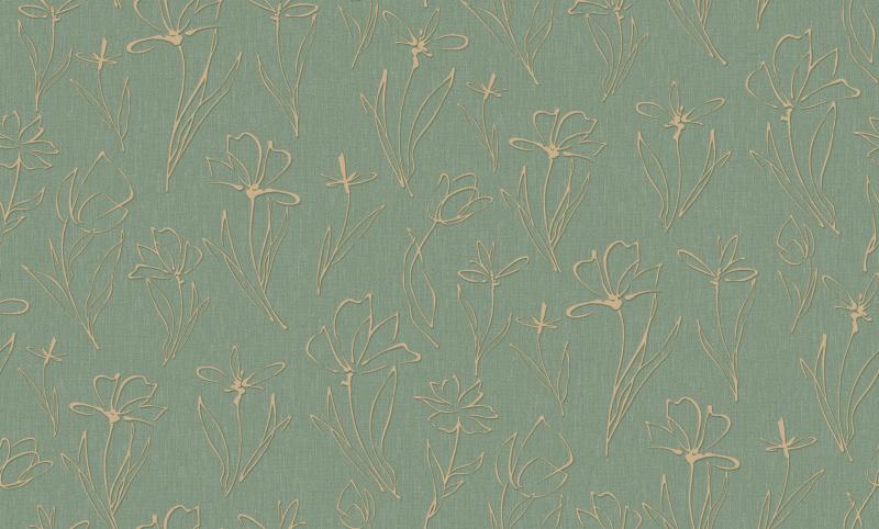 Andrea Rossi Cheradi 54390-4