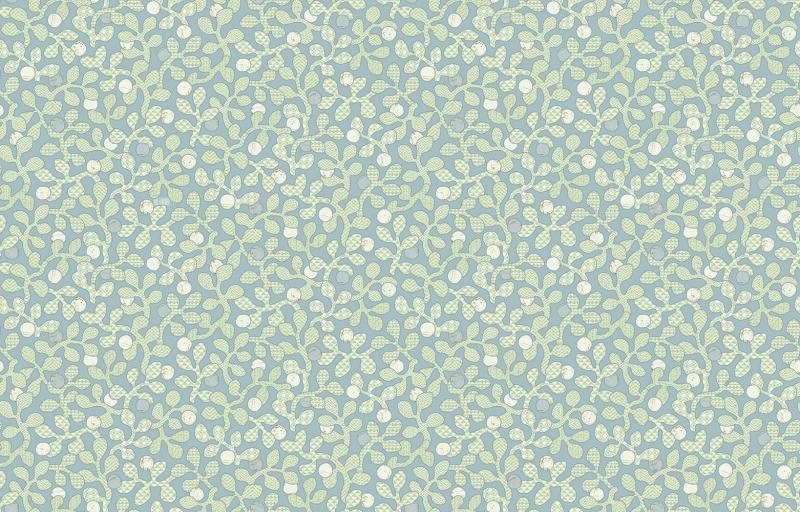 Loymina Origins ALS6 006