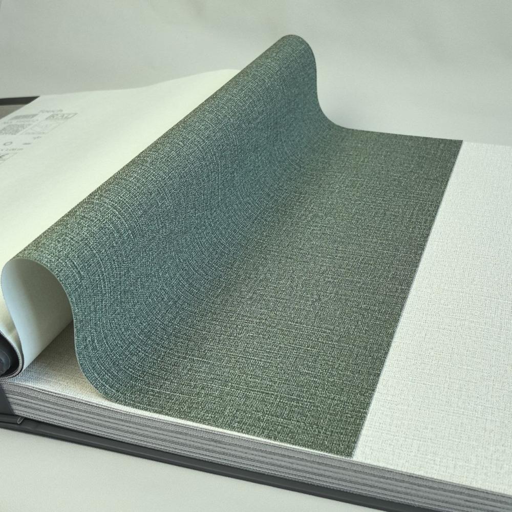 Marburg Touch 98803 Marburg Touch 98803