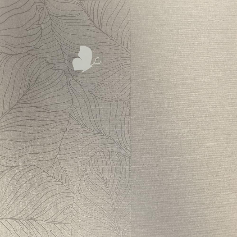 Andrea Rossi Berggi 54453-3