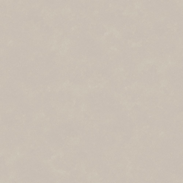 Grandeco Reach & Cosy R 174022