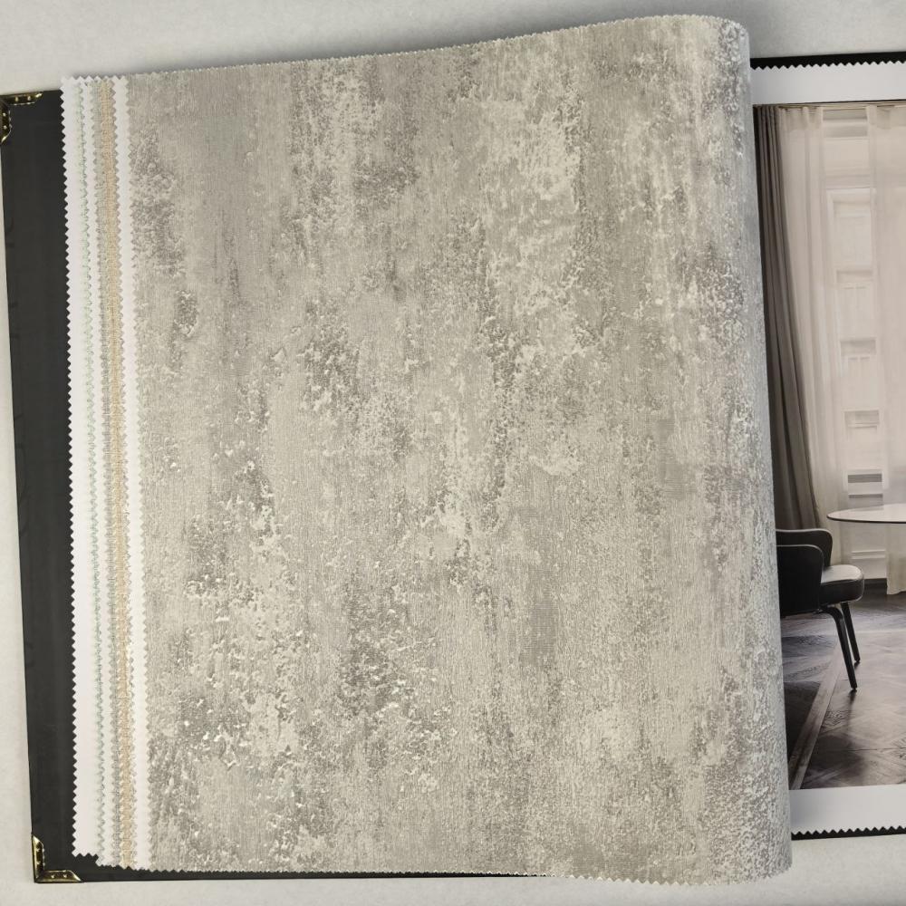 Fipar Modelli di Vita R 22355