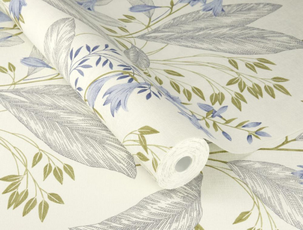 Rasch Beltesto 794441