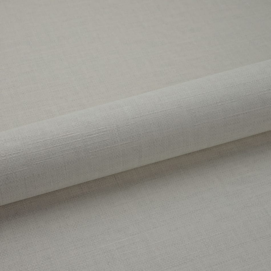 Fipar Italian Comfort R 24220