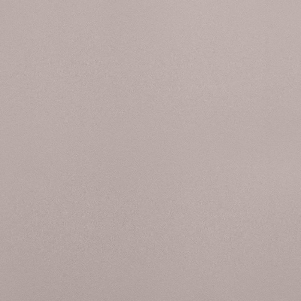 Andrea Rossi Spectrum Art 54410-17