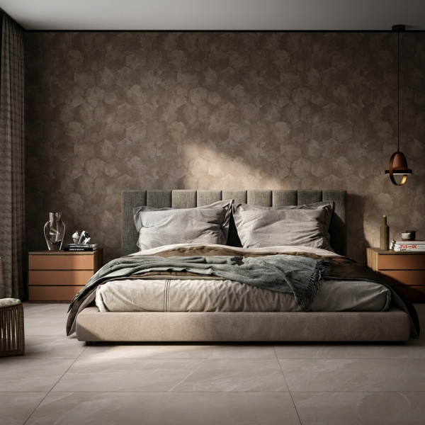 Zambaiti Parati Philipp Plein Z 81024