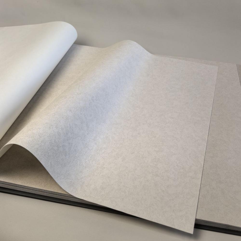 Marburg Touch 98823 Marburg Touch 98823