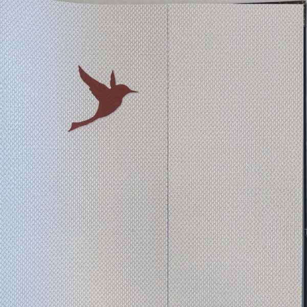 Andrea Rossi Spectrum Box 54458-7