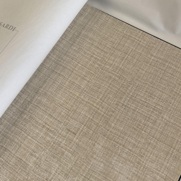 Zambaiti Parati Trussardi Z 30339