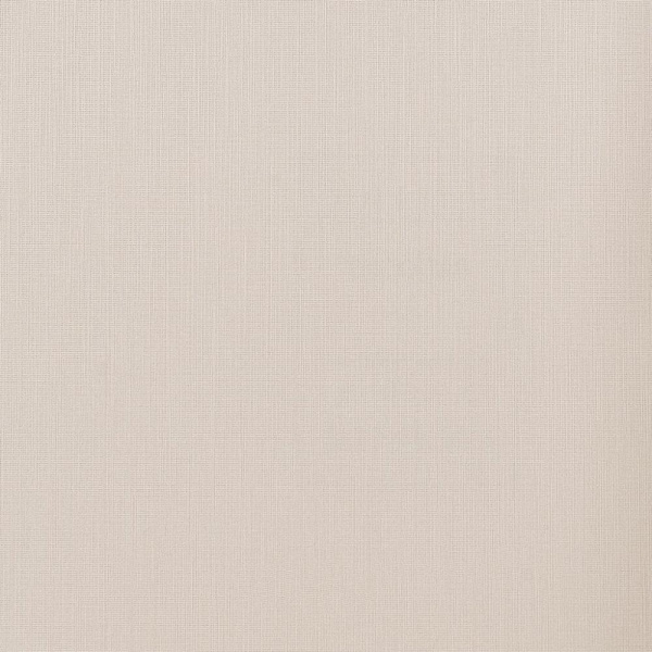 Studio Italia Collection Prisma PM 10009