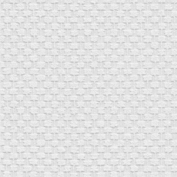 Marburg Patent Decor 9844