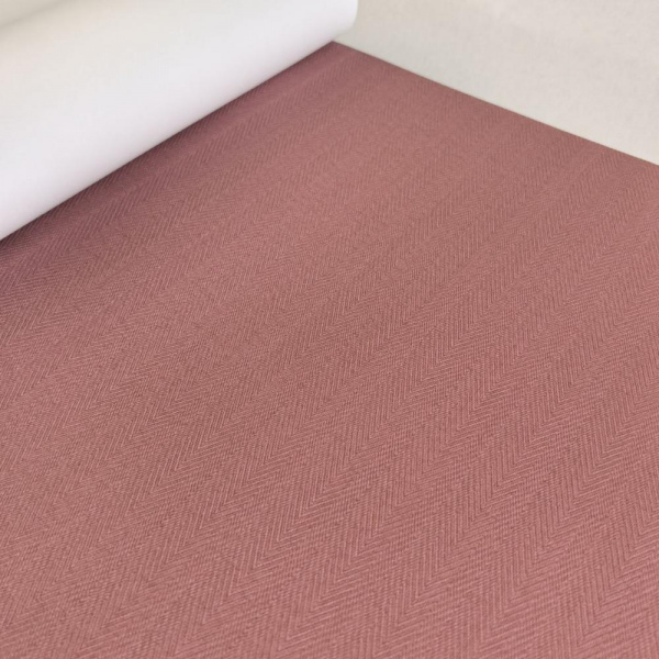 Alessandro Allori Bruni RBN 1002-21