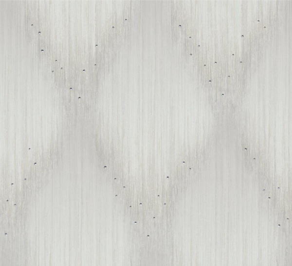 Marburg Papis Loveday Fasion Icon 35887