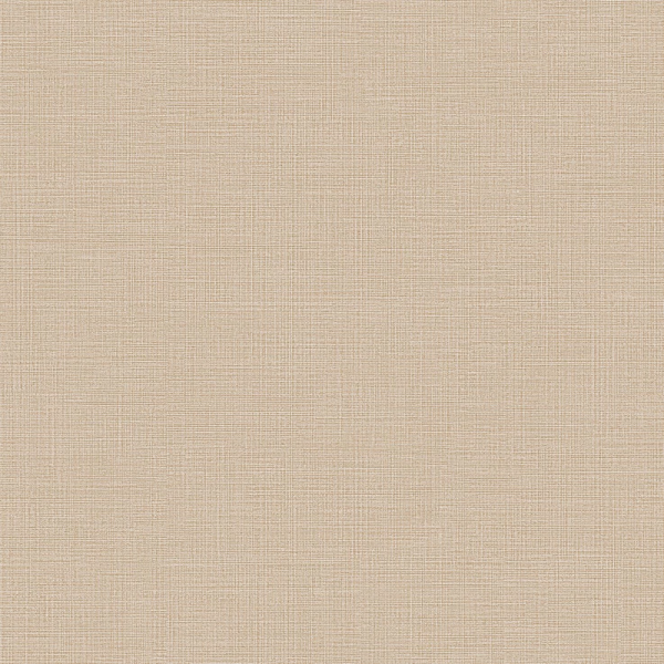 Andrea Rossi Spectrum Boom 54484-14