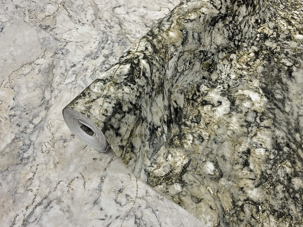 Wiganford Estetico HK 65031 Wiganford Estetico HK 65031