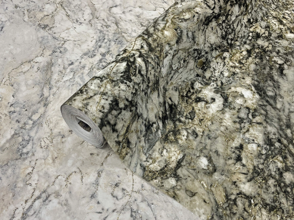 Wiganford Estetico HK 65031 Wiganford Estetico HK 65031