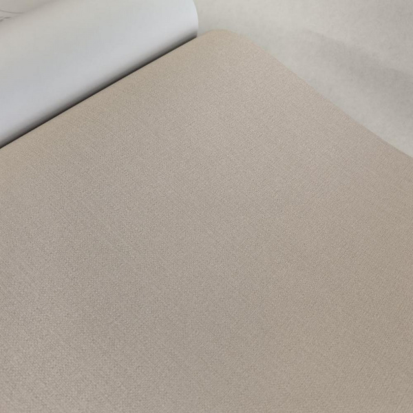 Alessandro Allori Bruni RBN 1003-8